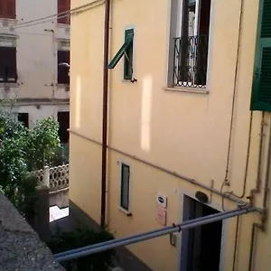 Profumo Di Casa Appartement